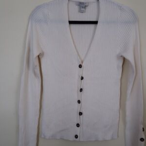 Forever 21 Cardigan